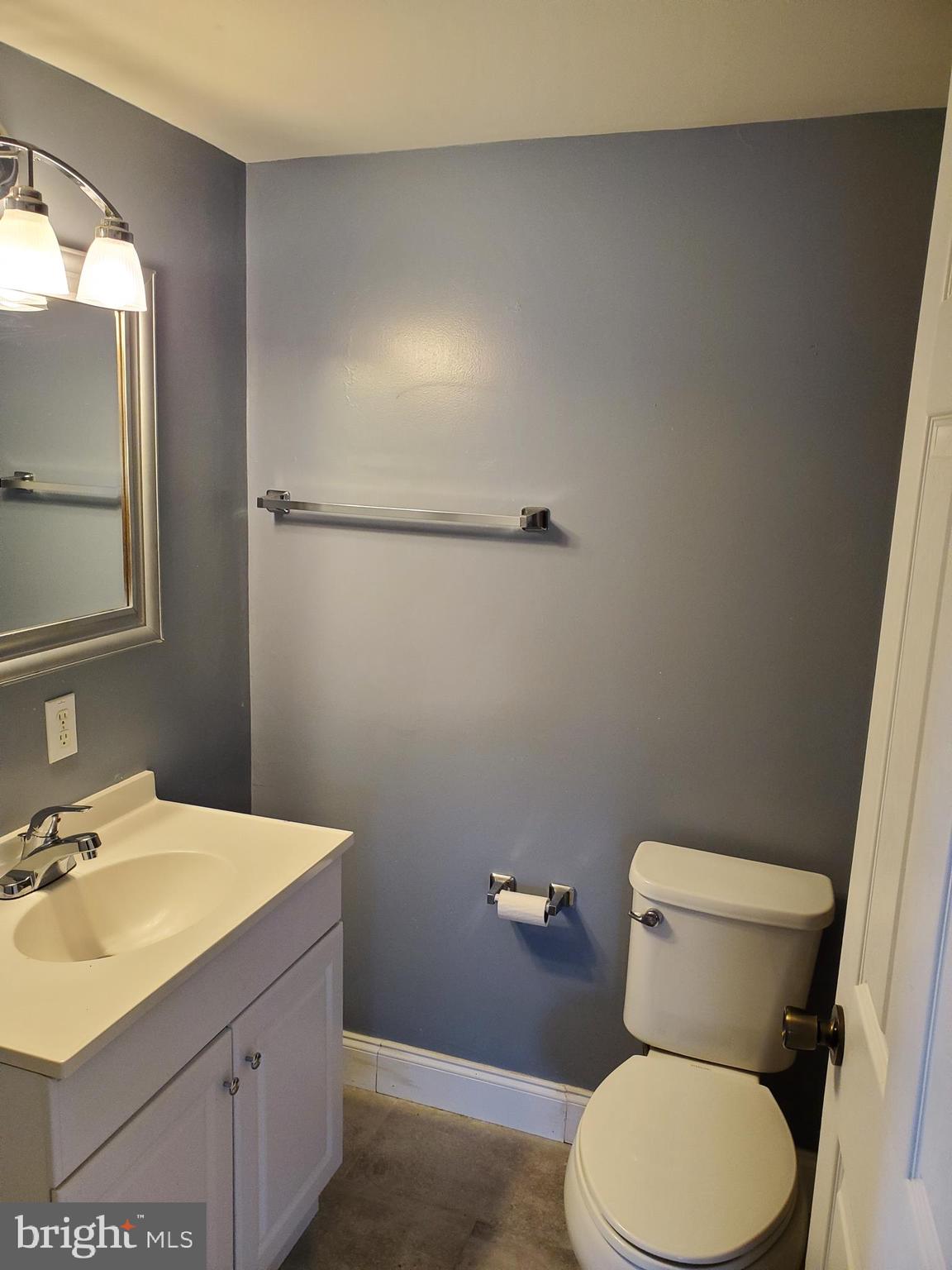 3124 Brinkley Road, Unit 5202 Temple Hills, MD 20748 - Photo 8 of 12