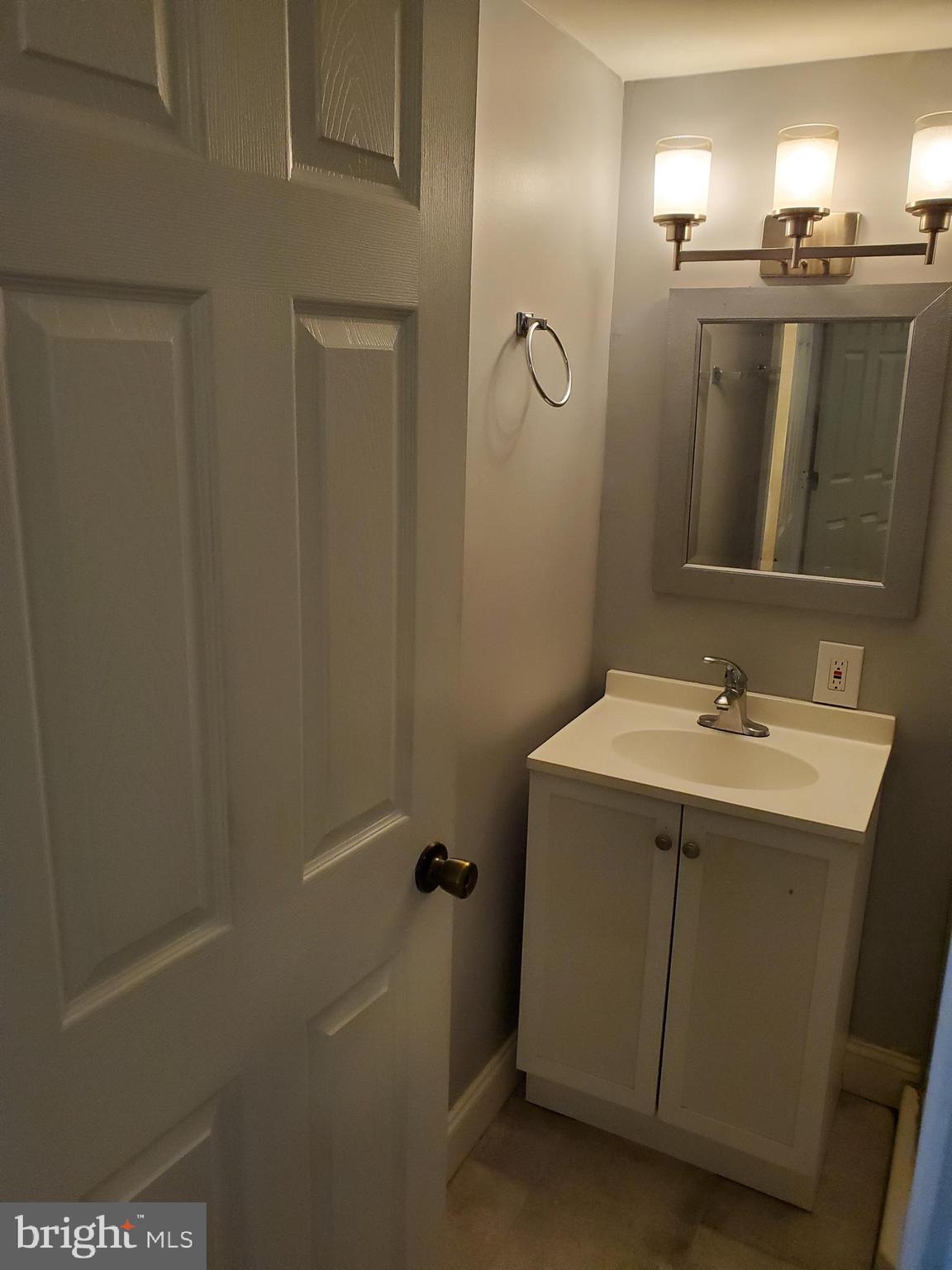 3124 Brinkley Road, Unit 5202 Temple Hills, MD 20748 - Photo 10 of 12