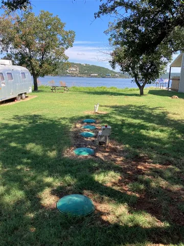 $295,000 | 297 Lakeshore Loop, Tow, TX 78672