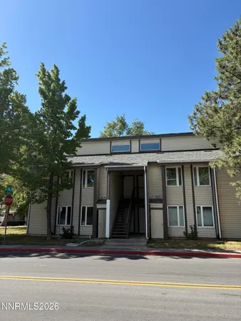 $210,000 | 2105 G. Street, Sparks, NV 89431
