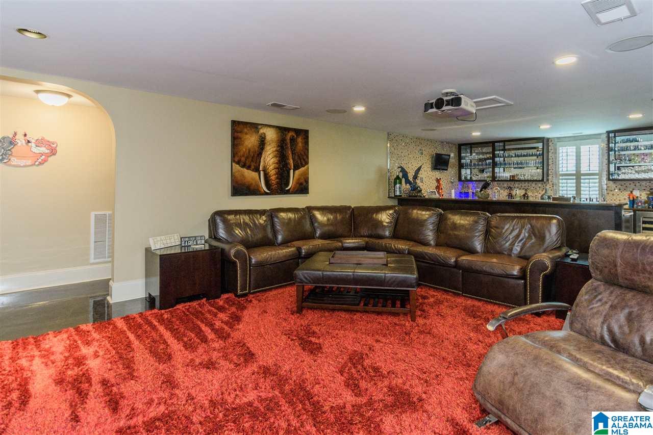 5627 Chestnut Trace Birmingham, AL 35244 - Photo 29 of 41
