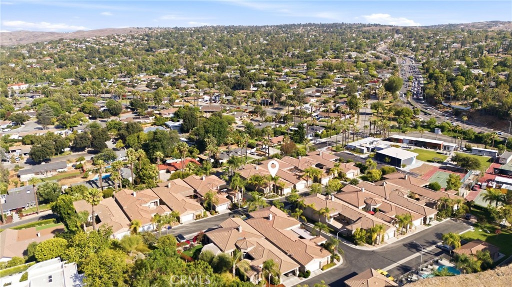 5640 Queen Palms Drive Riverside, CA 92506 - Photo 44 of 50
