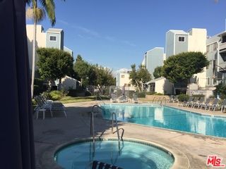 $515,000 | 8160 Manitoba Street, Unit 201, Playa del Rey, CA 90293