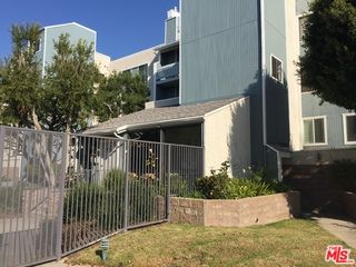 $515,000 | 8160 Manitoba Street, Unit 201, Playa del Rey, CA 90293