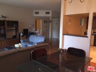 $515,000 | 8160 Manitoba Street, Unit 201, Playa del Rey, CA 90293