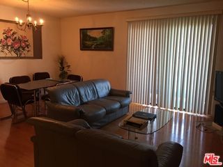 $515,000 | 8160 Manitoba Street, Unit 201, Playa del Rey, CA 90293