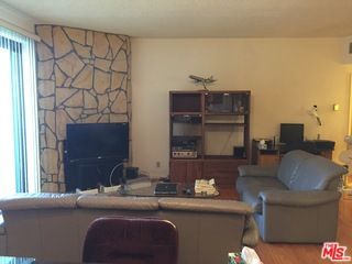 $515,000 | 8160 Manitoba Street, Unit 201, Playa del Rey, CA 90293