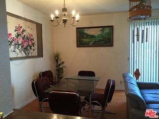 $515,000 | 8160 Manitoba Street, Unit 201, Playa del Rey, CA 90293