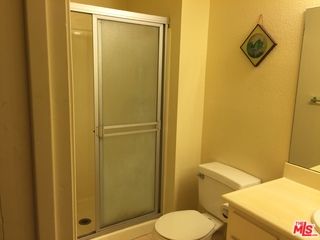 $515,000 | 8160 Manitoba Street, Unit 201, Playa del Rey, CA 90293