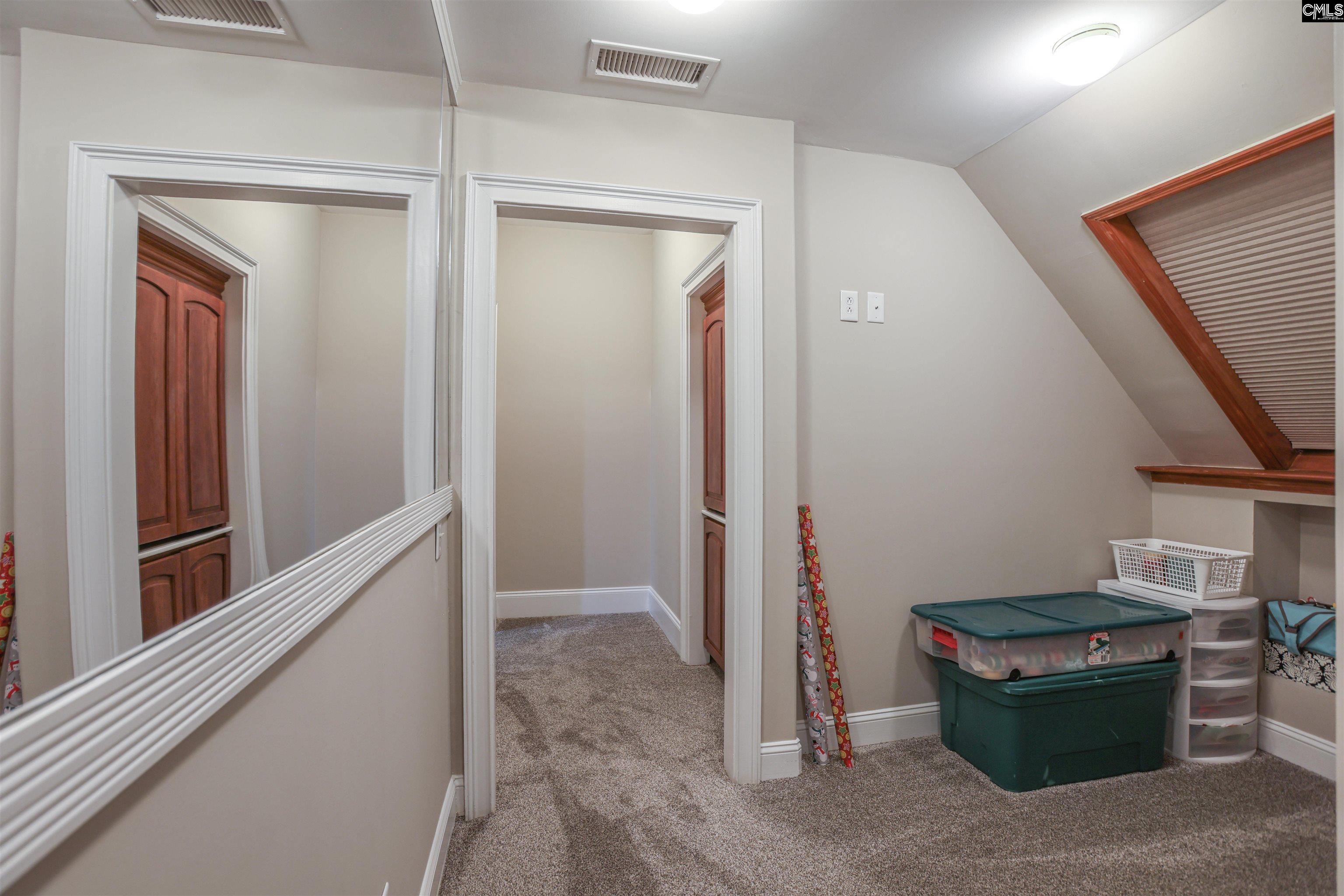 553 Jacobs Millpond Road Elgin, SC 29045 - Photo 45 of 74