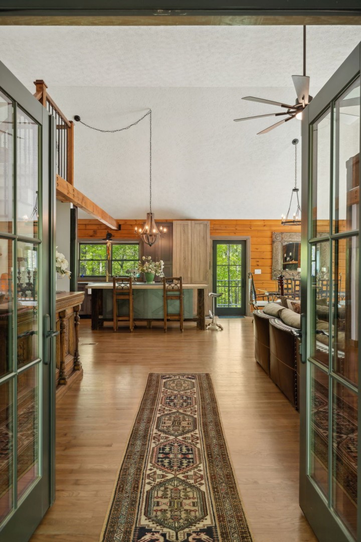 5617 A Pinewood Road Franklin, TN 37064 - Photo 11 of 67