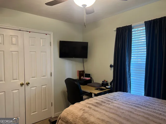 $199,900 | 524 Sunnyland Drive, Thomaston, GA 30286