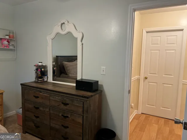 $199,900 | 524 Sunnyland Drive, Thomaston, GA 30286