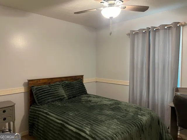 $199,900 | 524 Sunnyland Drive, Thomaston, GA 30286