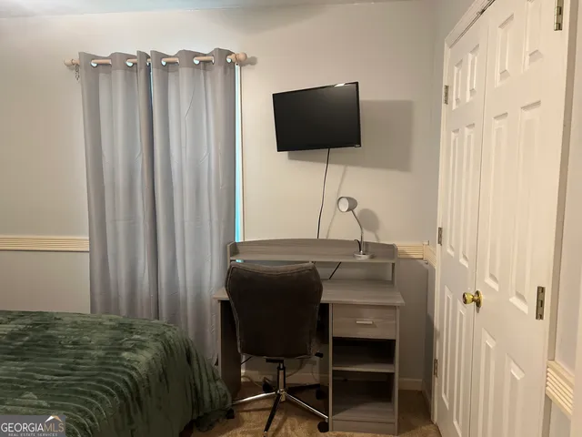 $199,900 | 524 Sunnyland Drive, Thomaston, GA 30286