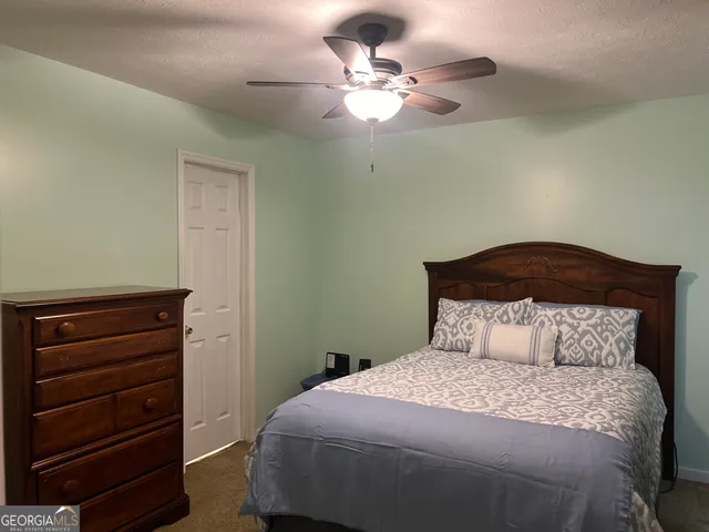 $199,900 | 524 Sunnyland Drive, Thomaston, GA 30286