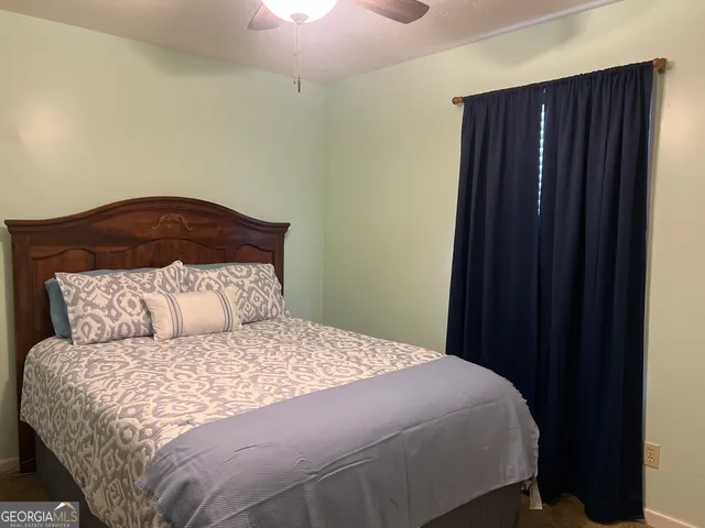 $199,900 | 524 Sunnyland Drive, Thomaston, GA 30286