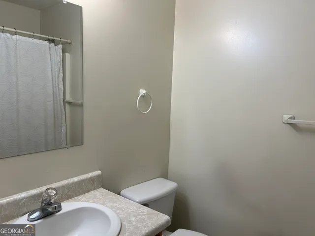 $199,900 | 524 Sunnyland Drive, Thomaston, GA 30286