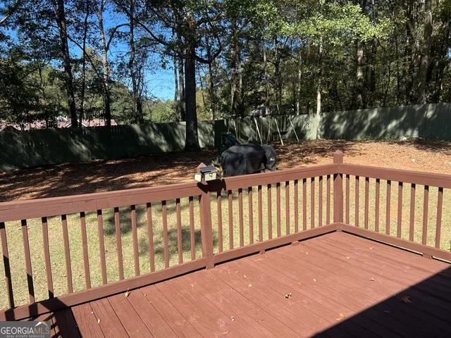 $199,900 | 524 Sunnyland Drive, Thomaston, GA 30286