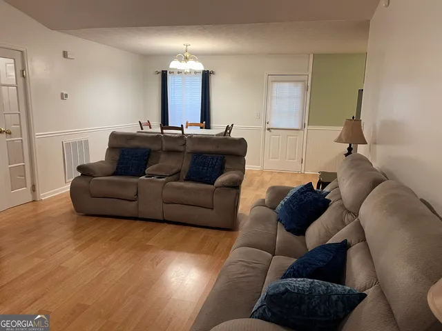 $199,900 | 524 Sunnyland Drive, Thomaston, GA 30286