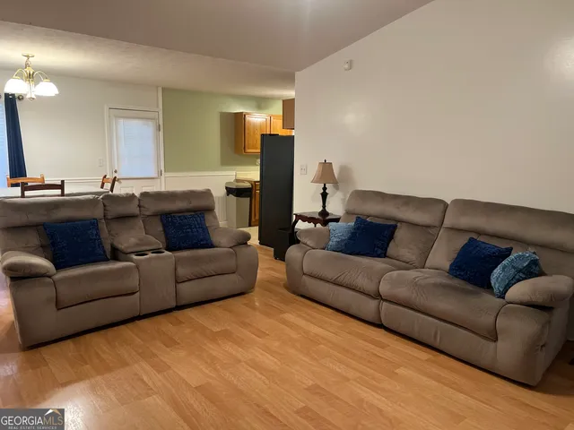 $199,900 | 524 Sunnyland Drive, Thomaston, GA 30286