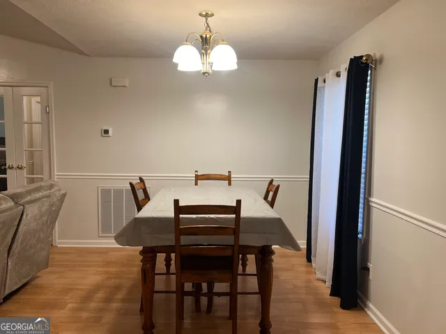 $199,900 | 524 Sunnyland Drive, Thomaston, GA 30286