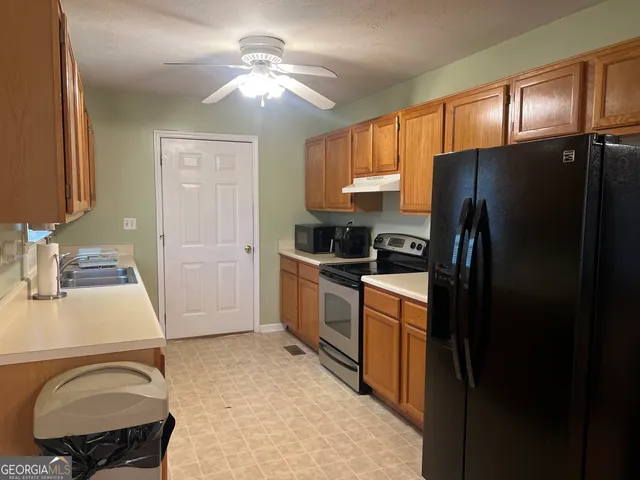 $199,900 | 524 Sunnyland Drive, Thomaston, GA 30286