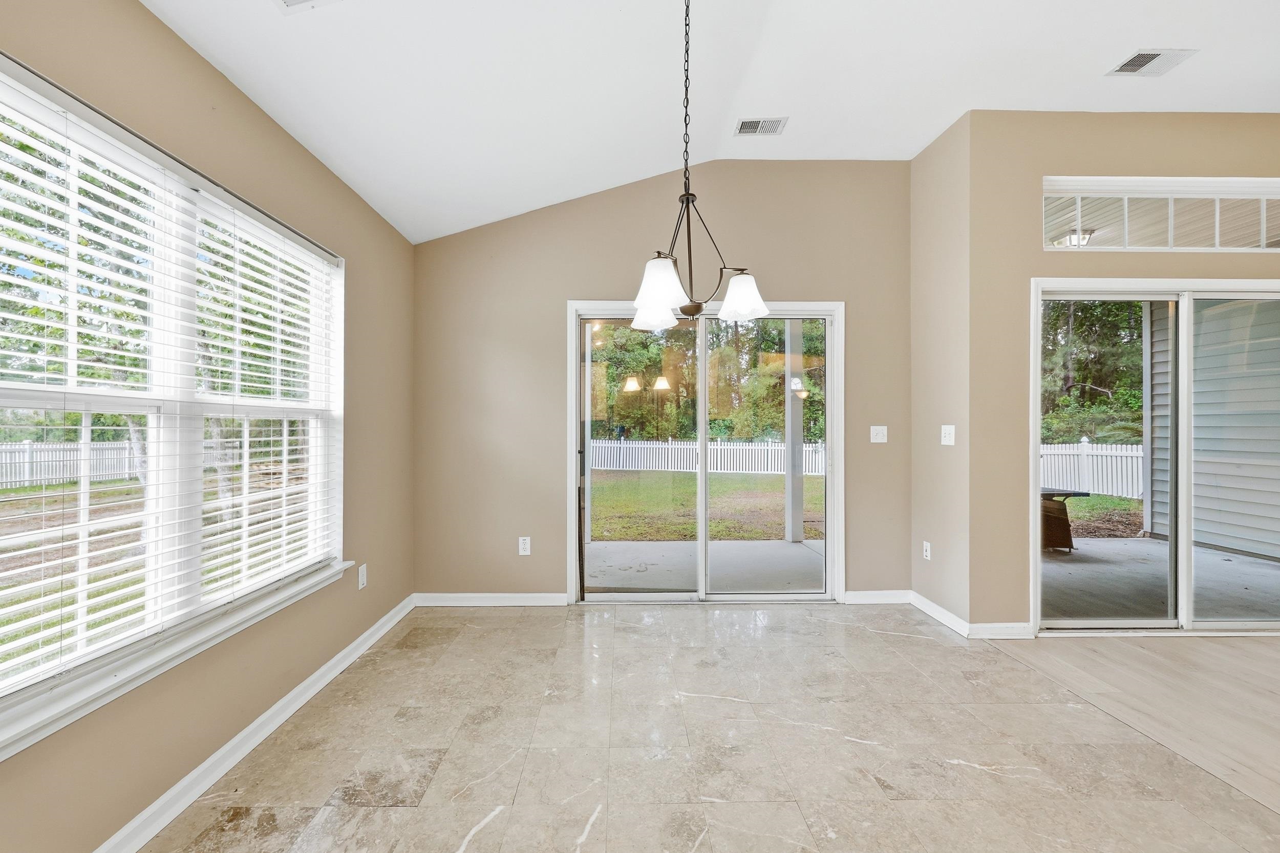 804 Encampment Court Myrtle Beach, SC 29579 - Photo 27 of 54