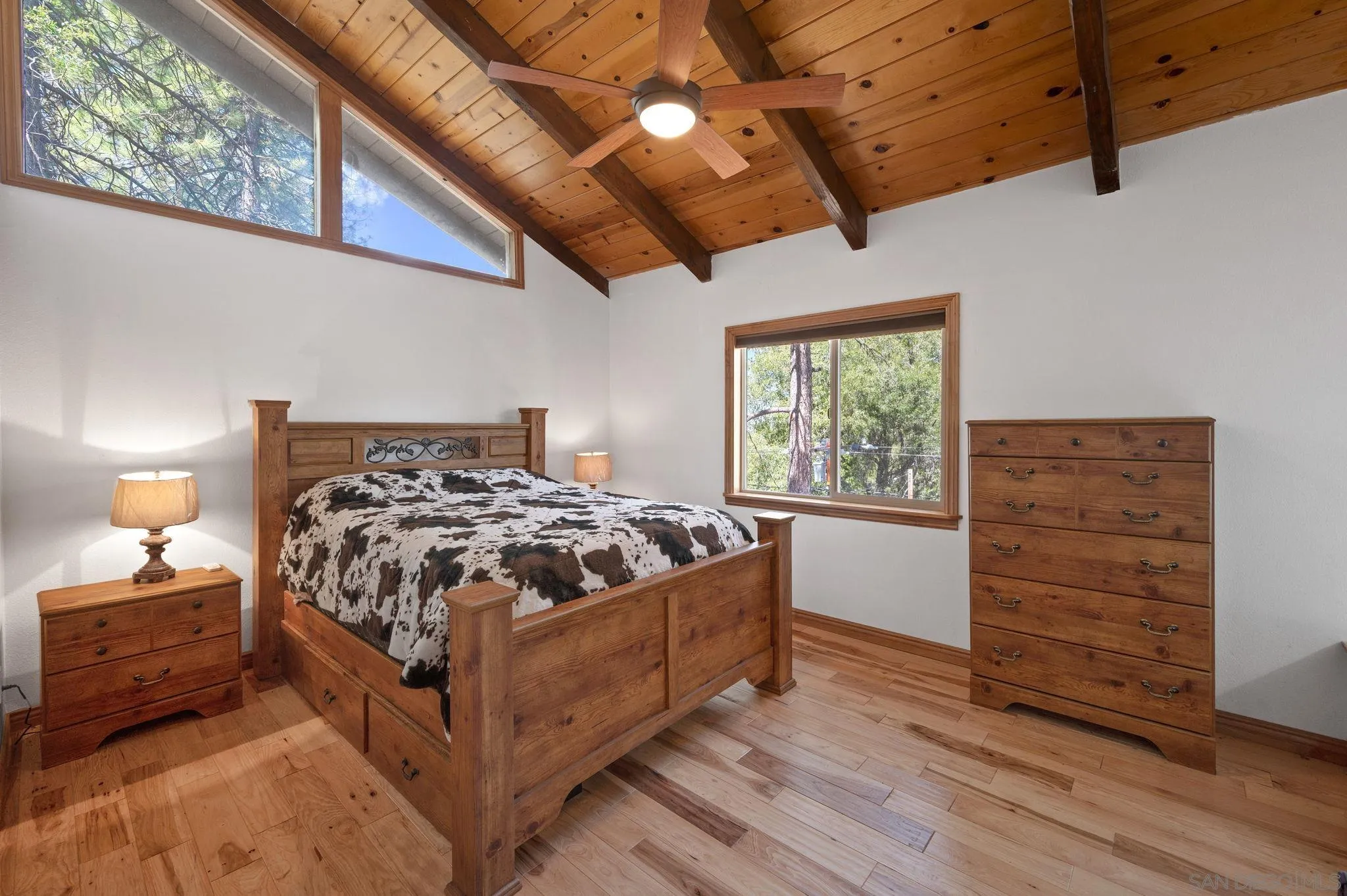 27720 Saunders Meadow Road Idyllwild, CA 92549 - Photo 12 of 61
