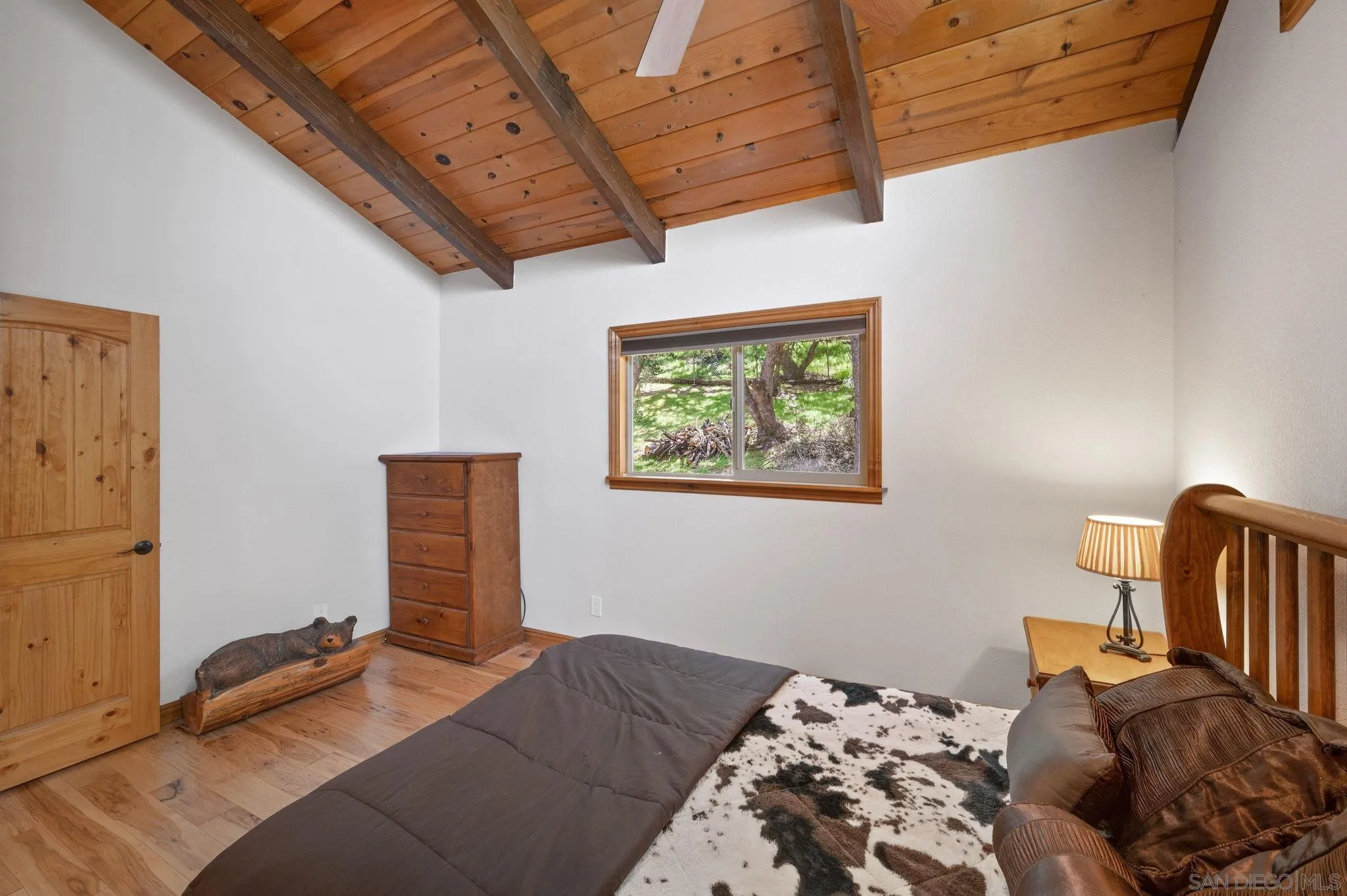 27720 Saunders Meadow Road Idyllwild, CA 92549 - Photo 13 of 61