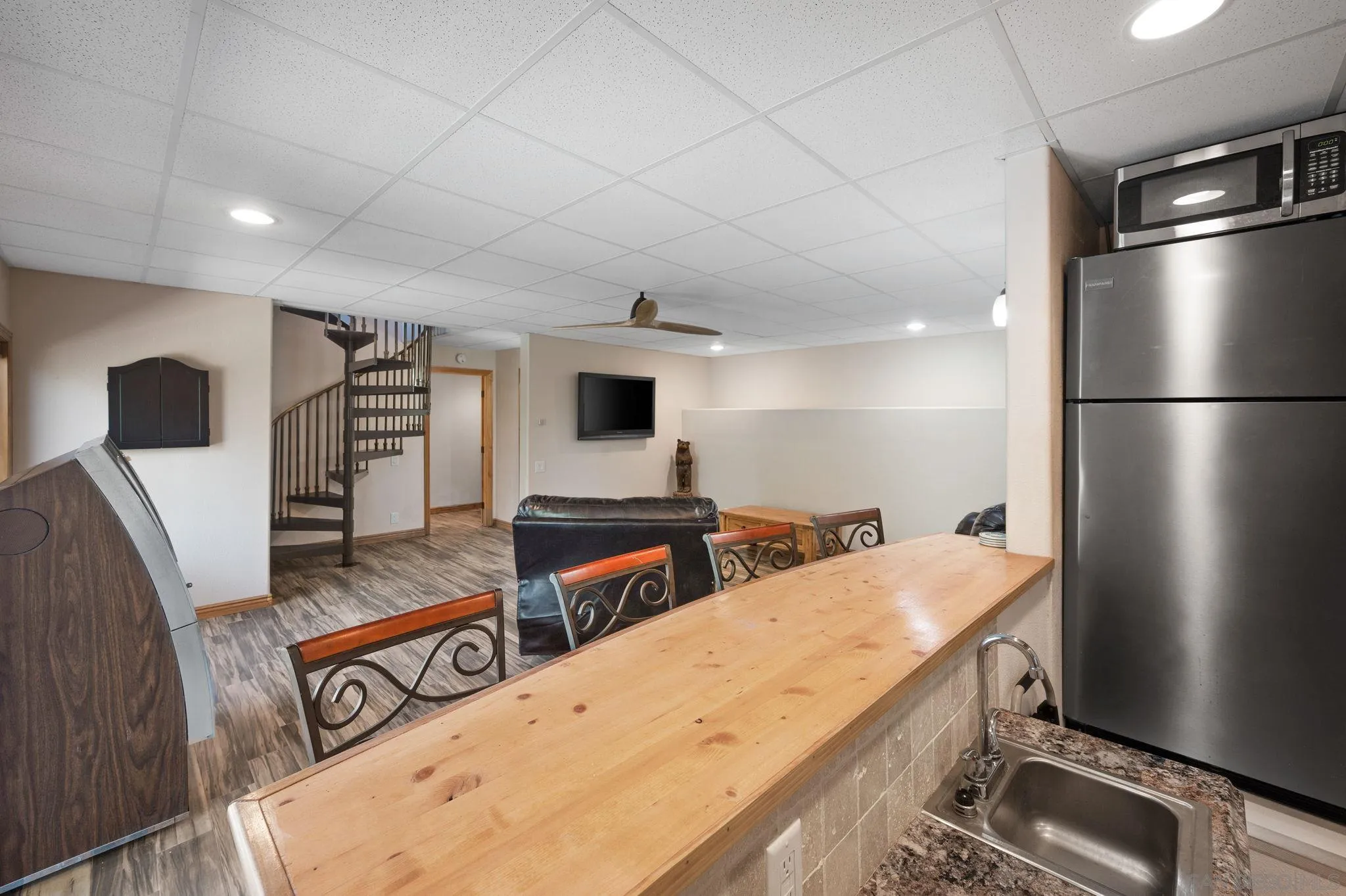 27720 Saunders Meadow Road Idyllwild, CA 92549 - Photo 28 of 61