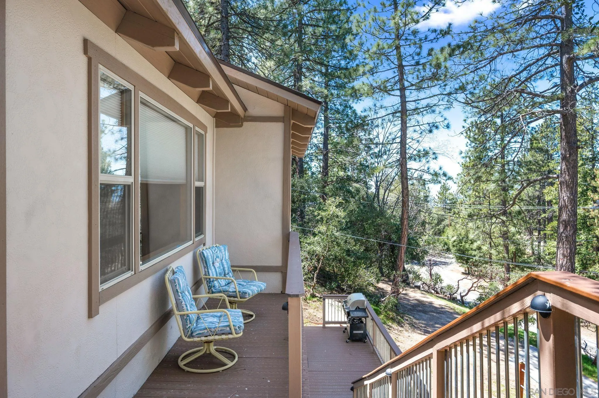 27720 Saunders Meadow Road Idyllwild, CA 92549 - Photo 34 of 61