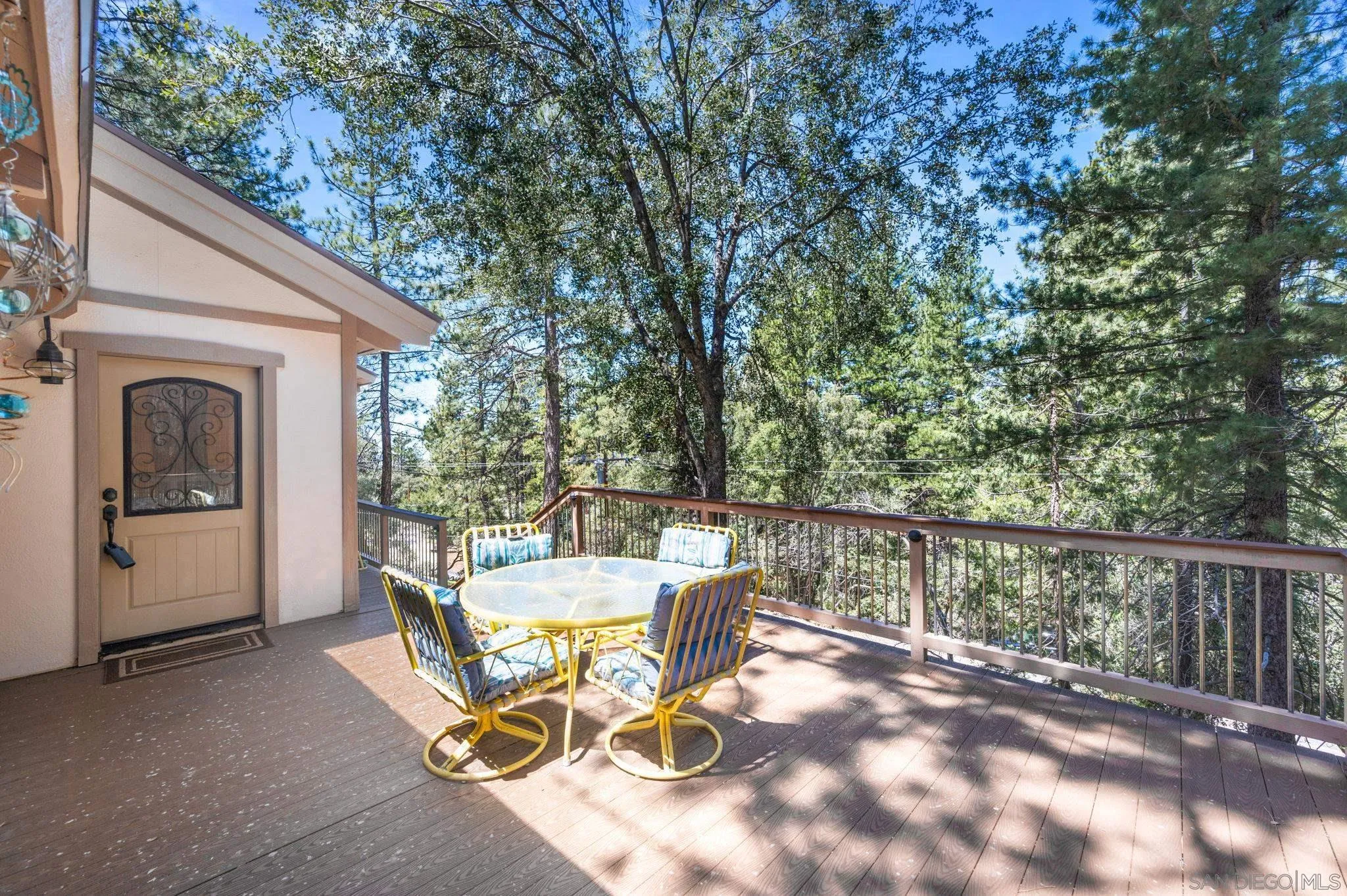 27720 Saunders Meadow Road Idyllwild, CA 92549 - Photo 35 of 61