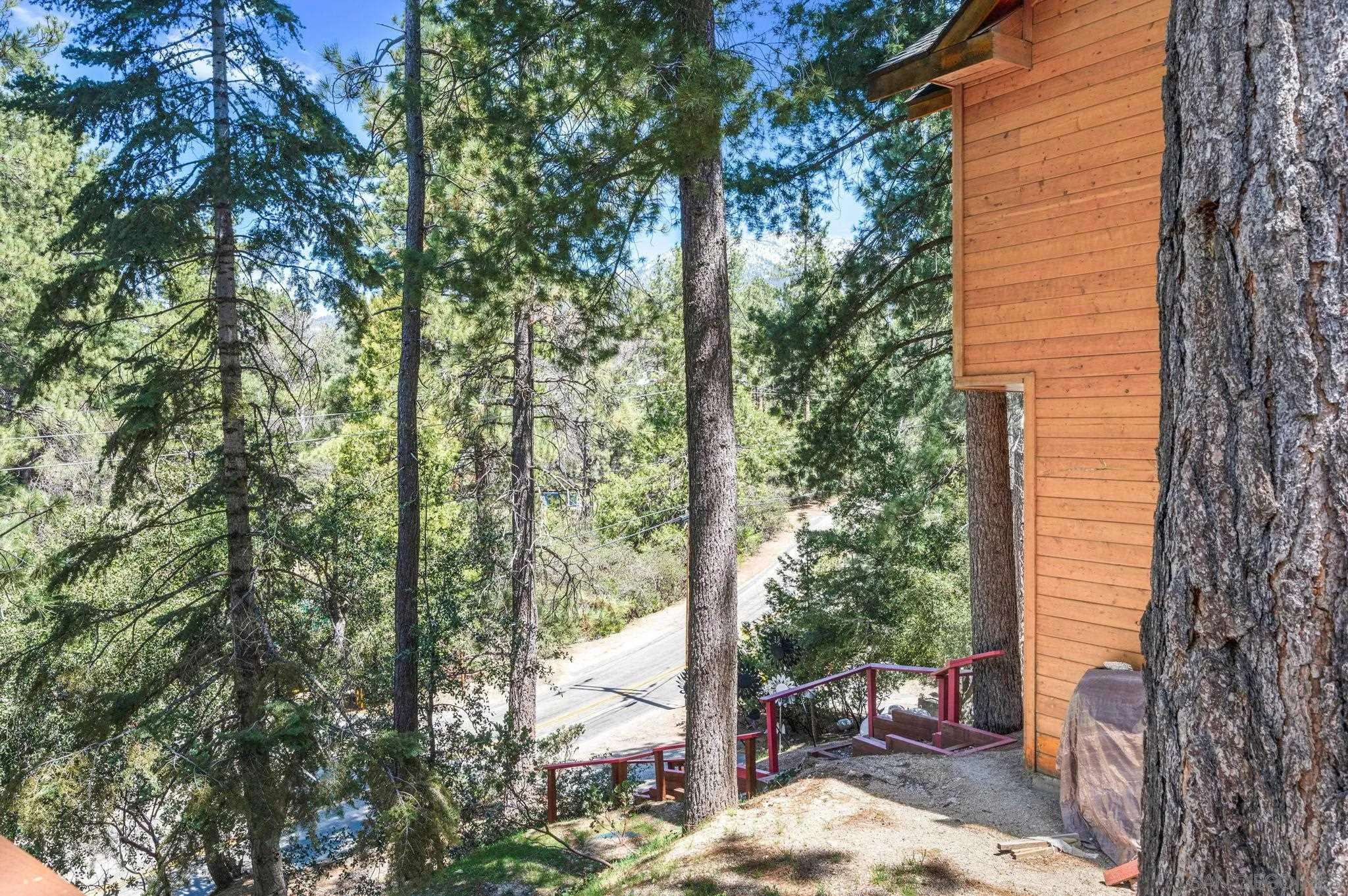 27720 Saunders Meadow Road Idyllwild, CA 92549 - Photo 39 of 61