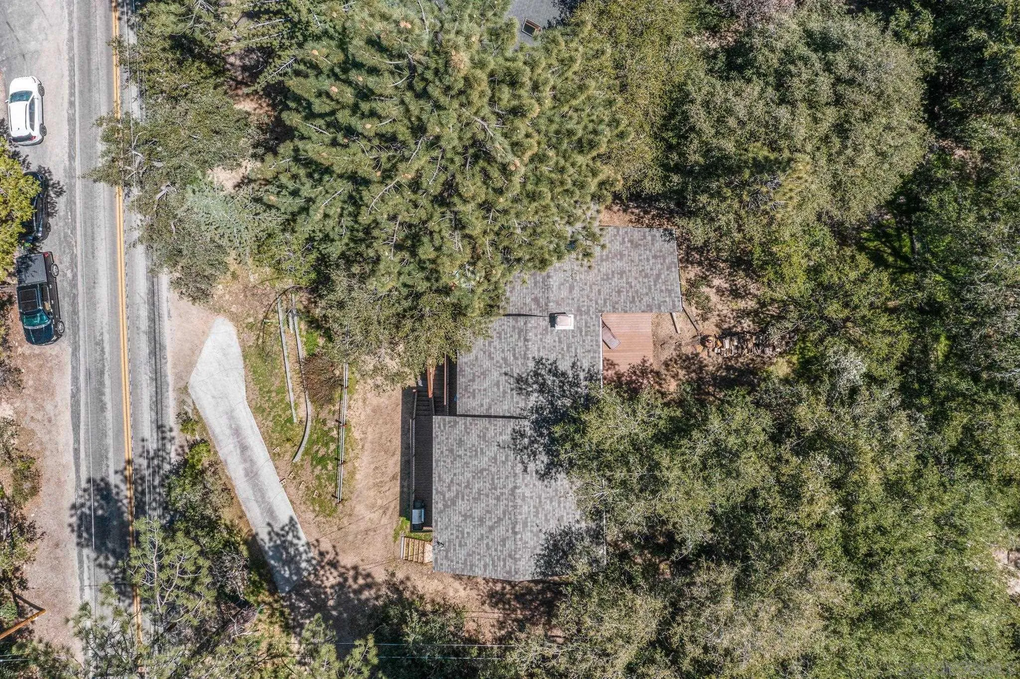 27720 Saunders Meadow Road Idyllwild, CA 92549 - Photo 41 of 61