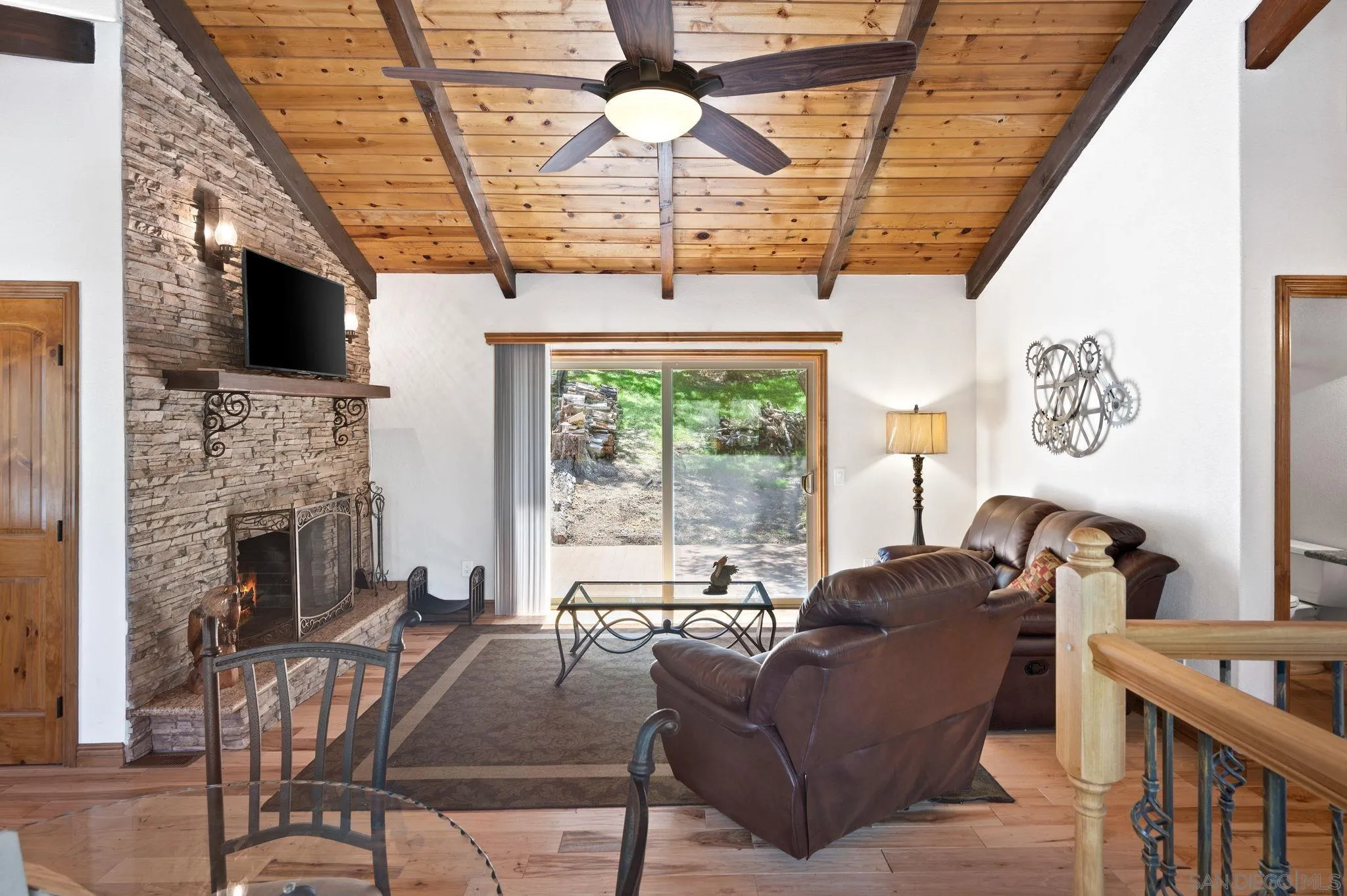 27720 Saunders Meadow Road Idyllwild, CA 92549 - Photo 10 of 61