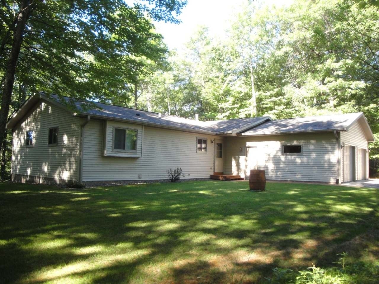 6079 Redpine Ridge Rhinelander, WI 54501 - Photo 37 of 39 Gallery Image 37