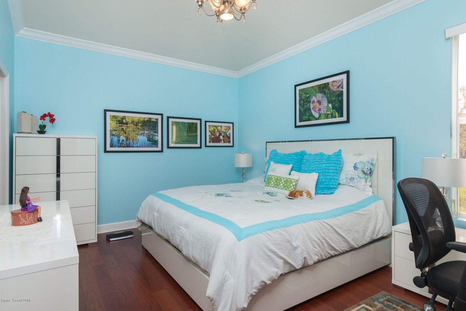 3480 Titanic Circle, Unit 84 Melbourne, FL 32903 - Photo 12 of 21 Master