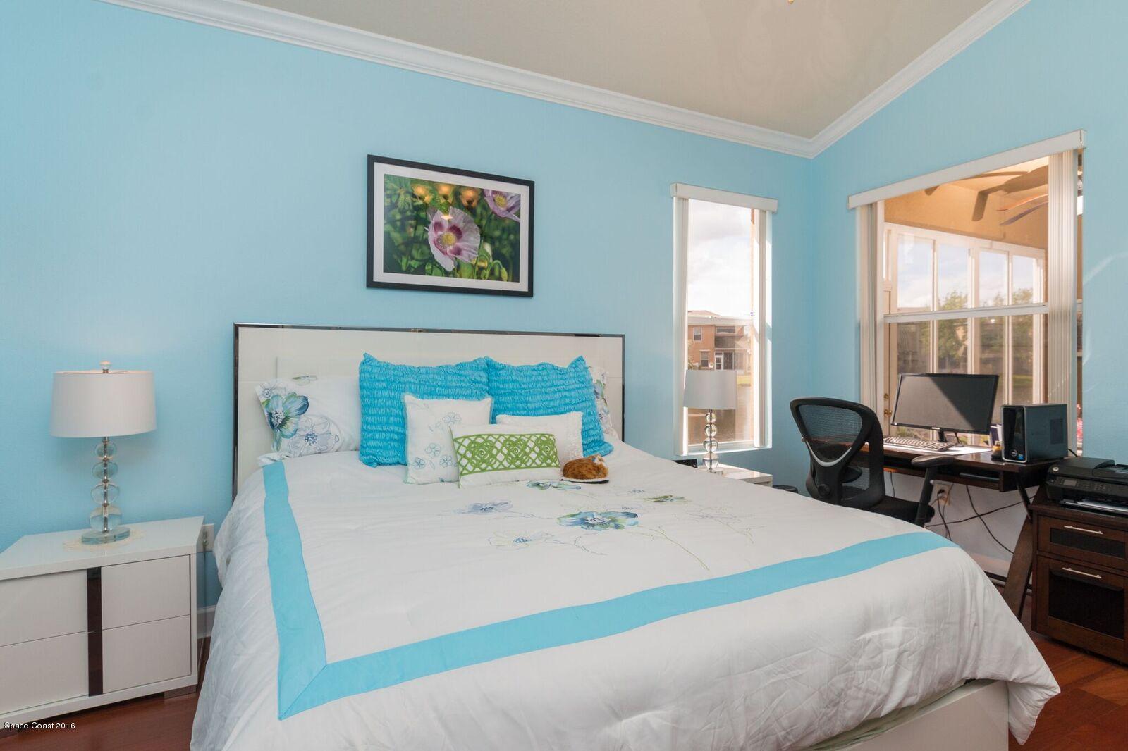 3480 Titanic Circle, Unit 84 Melbourne, FL 32903 - Photo 13 of 21 Master 2