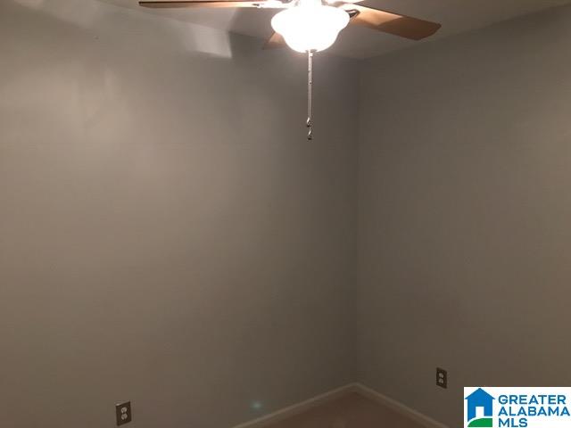 401 South 20th Street, Unit 220 Birmingham, AL 35233 - Photo 11 of 15