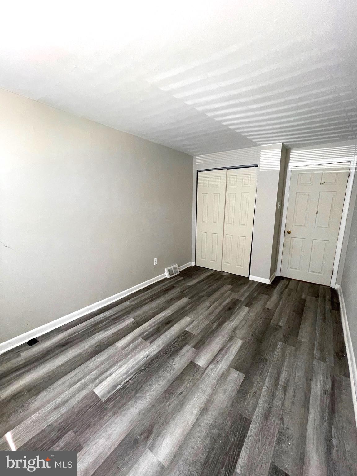 3330 Primrose Road, Unit 1 Philadelphia, PA 19114 - Photo 17 of 22