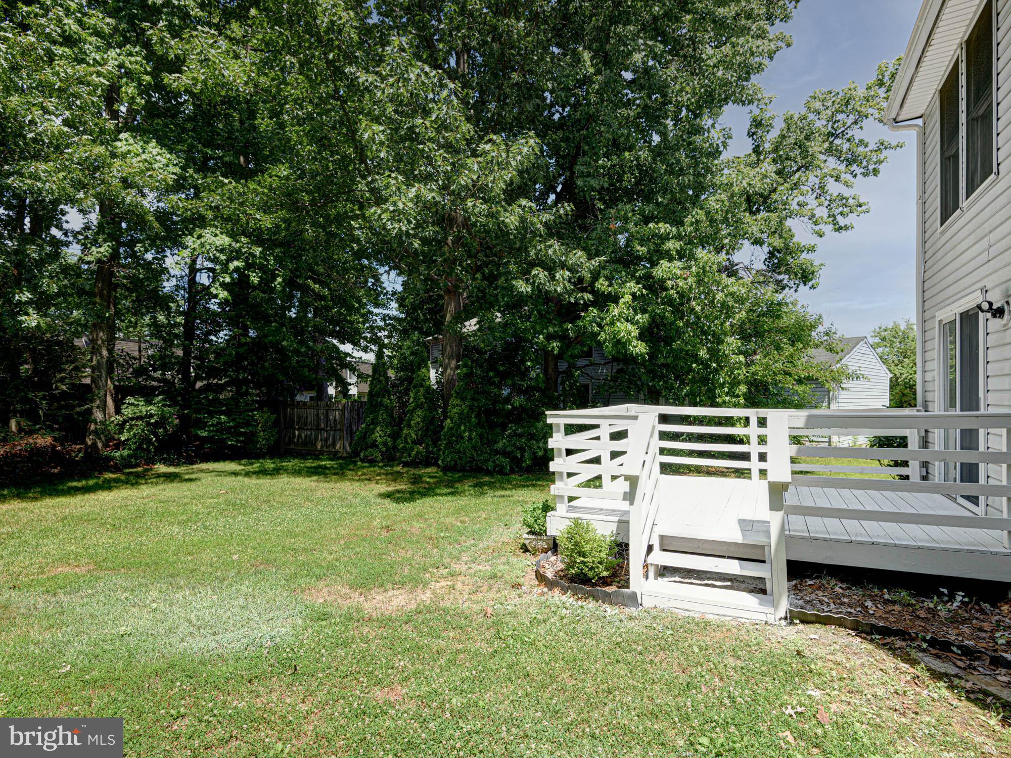 32 Lanford Road New Castle, DE 19720 - Photo 7 of 39