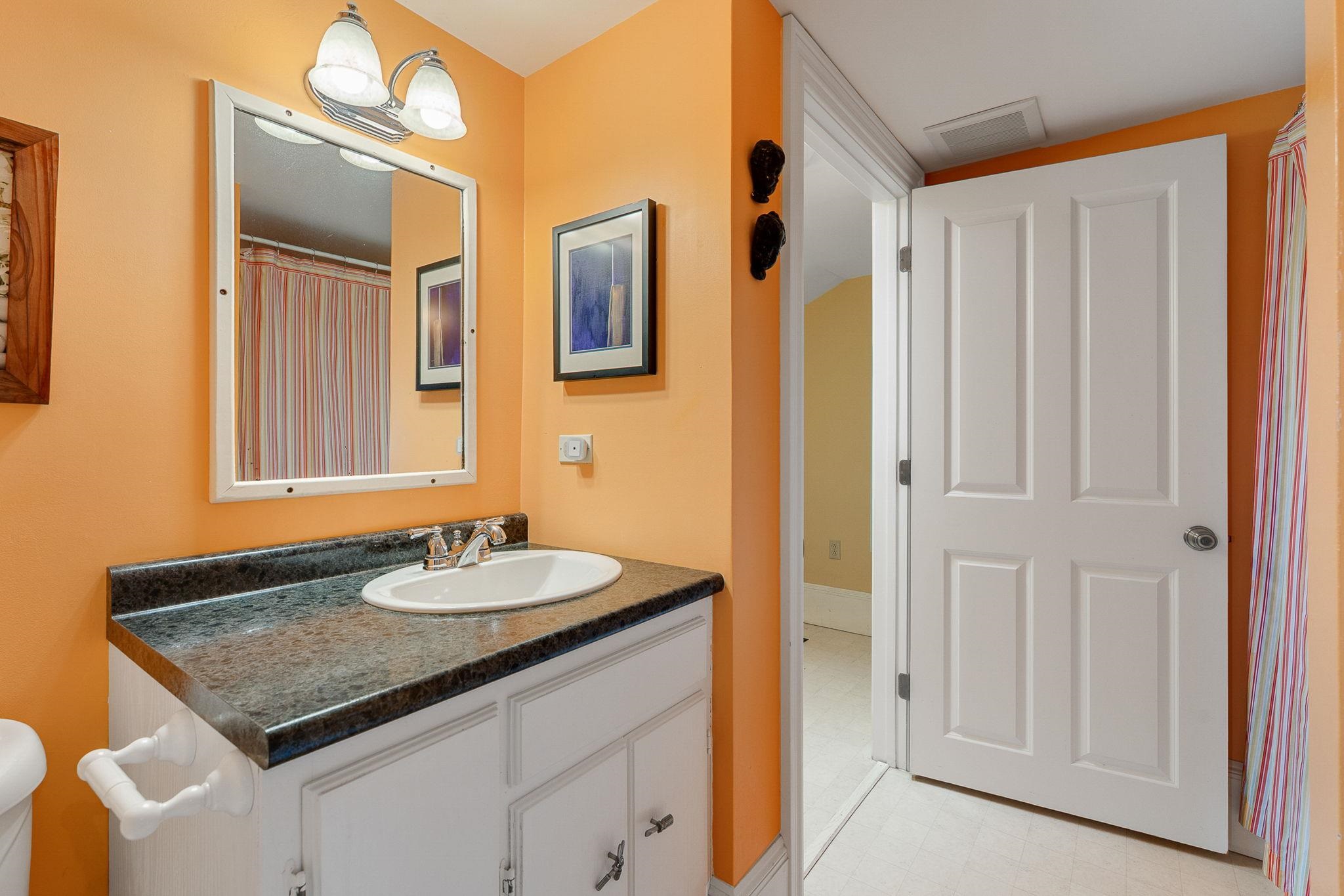 6307 Mt Philo Road Charlotte, VT 05445 - Photo 29 of 51