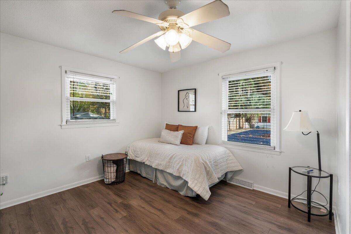 4219 Ladson Road Ladson, SC 29456 - Photo 12 of 31 15-SNY00186