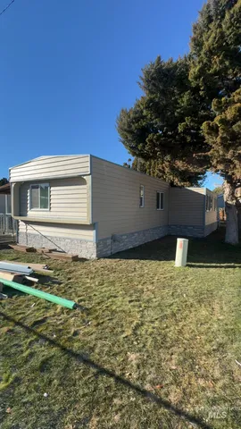 $80,000 | 842 West Midway Street, Unit 8, Filer, ID 83328