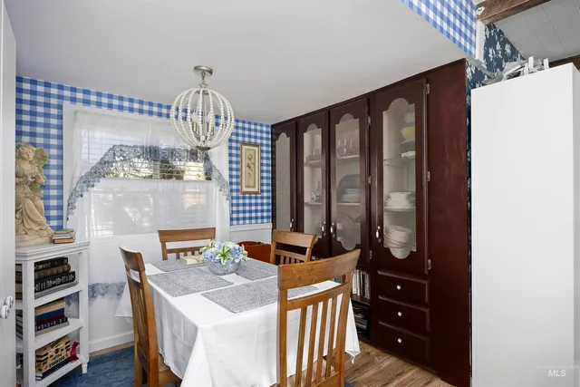 $80,000 | 842 West Midway Street, Unit 8, Filer, ID 83328