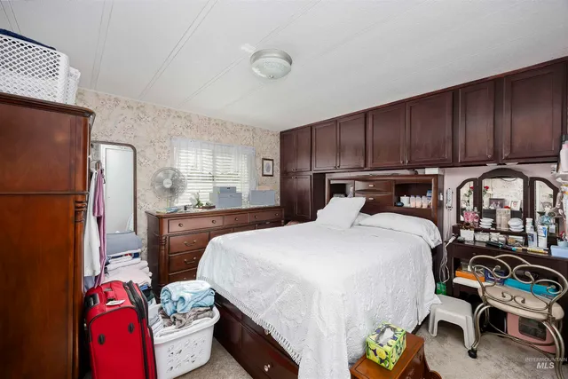 $80,000 | 842 West Midway Street, Unit 8, Filer, ID 83328