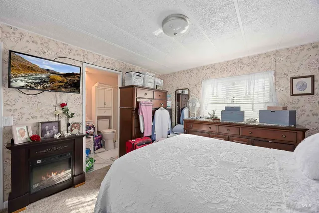 $80,000 | 842 West Midway Street, Unit 8, Filer, ID 83328