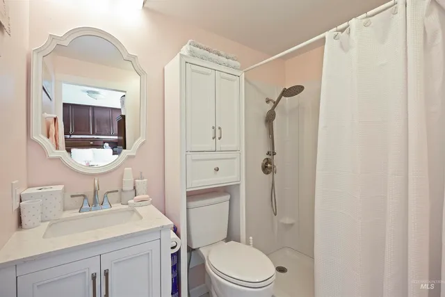 $80,000 | 842 West Midway Street, Unit 8, Filer, ID 83328