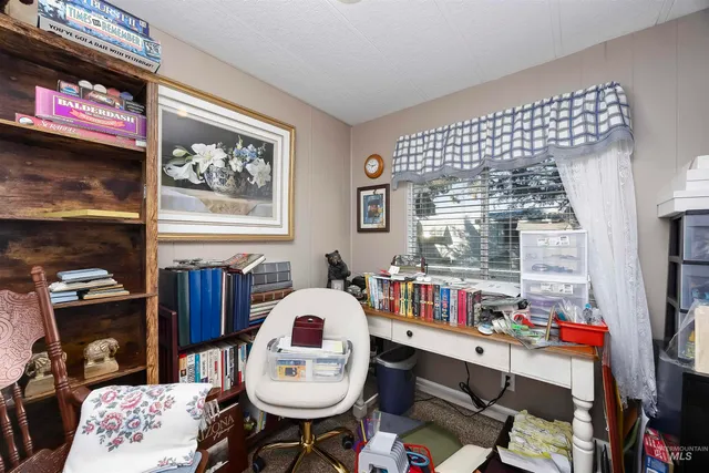 $80,000 | 842 West Midway Street, Unit 8, Filer, ID 83328